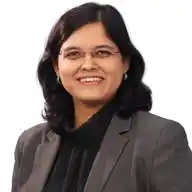 CA Rachana Ranade WhatsApp Channel
