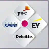CA/ACCA - World Wide Jobs Updates 🌎 WhatsApp Channel