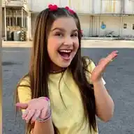 Cacau Haxkar WhatsApp Channel
