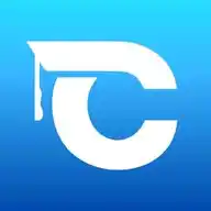 Cachimboz - Examen De Admisión WhatsApp Channel