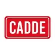 Cadde WhatsApp Channel