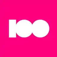 CADENA 100 WhatsApp Channel