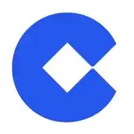 CADENA COPE WhatsApp Channel