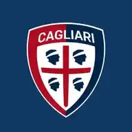 Cagliari Calcio WhatsApp Channel