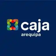 Caja Arequipa Oficial WhatsApp Channel