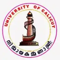 Calicut University Info WhatsApp Channel