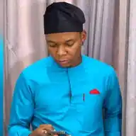  Callmiwhizzy_(Osasu) WhatsApp Channel