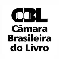 Câmara Brasileira do Livro (CBL)  WhatsApp Channel