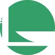 Câmara dos Deputados WhatsApp Channel