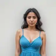 Camila WhatsApp Channel
