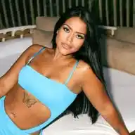 Camila Loures WhatsApp Channel