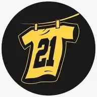 Camisa 21 WhatsApp Channel