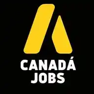 🔰Canada Jobs Latam🇨🇦 WhatsApp Channel