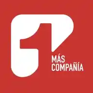 Canal 1 - Informa 📺 WhatsApp Channel
