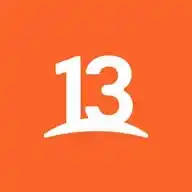 Canal 13 WhatsApp Channel