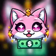 Canal del tío Mau WhatsApp Channel