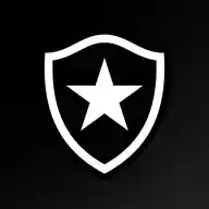 Canal do Botafogo  WhatsApp Channel