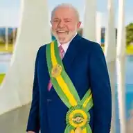 Canal do Lula WhatsApp Channel