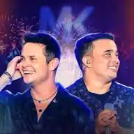 Canal do Matheus & Kauan WhatsApp Channel
