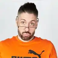 Canal do Rudy WhatsApp Channel