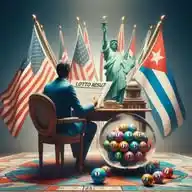 🤞🌟CANAL LOTTERY RESULTS🌟🤞 WhatsApp Channel