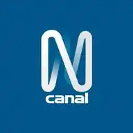 Canal N WhatsApp Channel