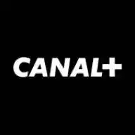 CANAL+ Afrique WhatsApp Channel