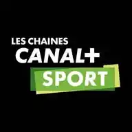 CANAL+ Sport Afrique WhatsApp Channel