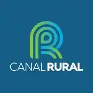 Canal Rural WhatsApp Channel