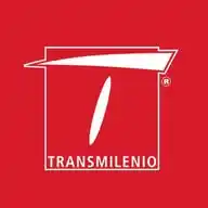 Canal TransMilenio WhatsApp Channel