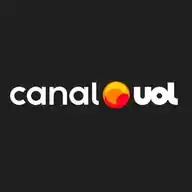 Canal UOL