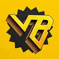 Canal VaideBet Oficial WhatsApp Channel