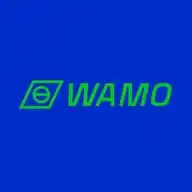 Canal Wamo | Seleção Brasileira 🇧🇷 WhatsApp Channel