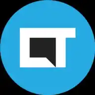 Canaltech WhatsApp Channel
