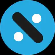 Canaltech Ofertas WhatsApp Channel