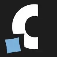 canchallena WhatsApp Channel