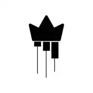 CANDLE KING WhatsApp Channel