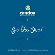 Candoa Careers WhatsApp Channel