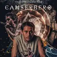 🔥∤￤𝐂𝑎𝑛𝑠𝑒𝑟𝑏𝑒𝑟𝑜￤𝐀𝑛𝑢𝑒𝑙 𝐀𝑎￤𝐂𝑟𝑖𝑠 𝐌𝑗￤𝐘 𝐎𝑡𝑟𝑜𝑠 𝐌𝑎𝑠 🐈𝆭᭧ WhatsApp Channel