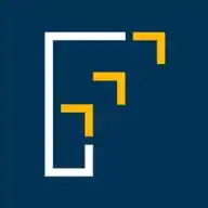 Capacitaciones y Becas - Formate.pe WhatsApp Channel