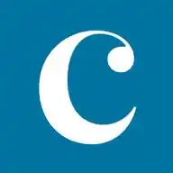 Capital WhatsApp Channel