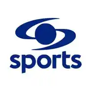 Caracol Sports WhatsApp Channel