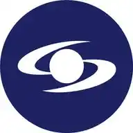 Caracol Televisión WhatsApp Channel