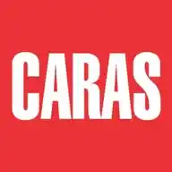CARAS Brasil WhatsApp Channel