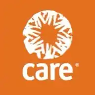 CARE News WhatsApp Channel
