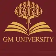 Career Advice & Students Placements WhatsApp Channel