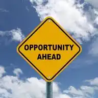 Career & COOP Opportunities WhatsApp Channel