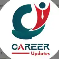 Career Updates WhatsApp Channel