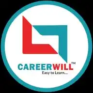 Careerwill App WhatsApp Channel