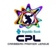 Caribbean Premier League WhatsApp Channel